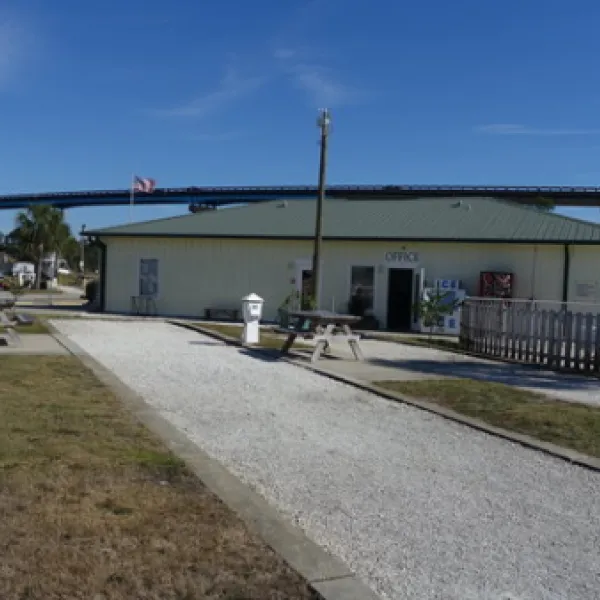 am-perdido-resort-pensacola-mdiyi