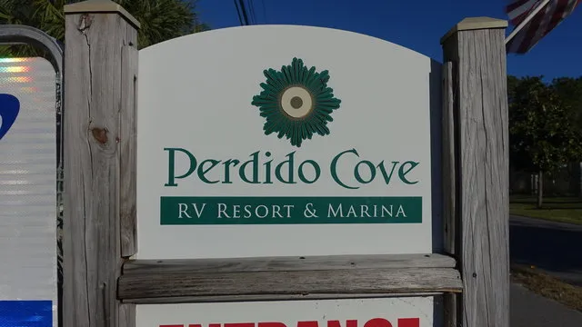 am-perdido-resort-pensacola-qfdwu