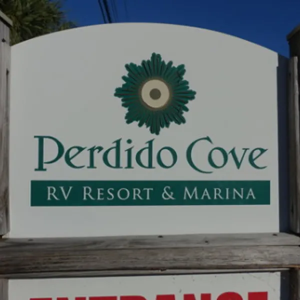 am-perdido-resort-pensacola-qfdwu