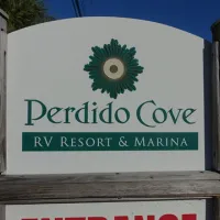 am-perdido-resort-pensacola-qfdwu
