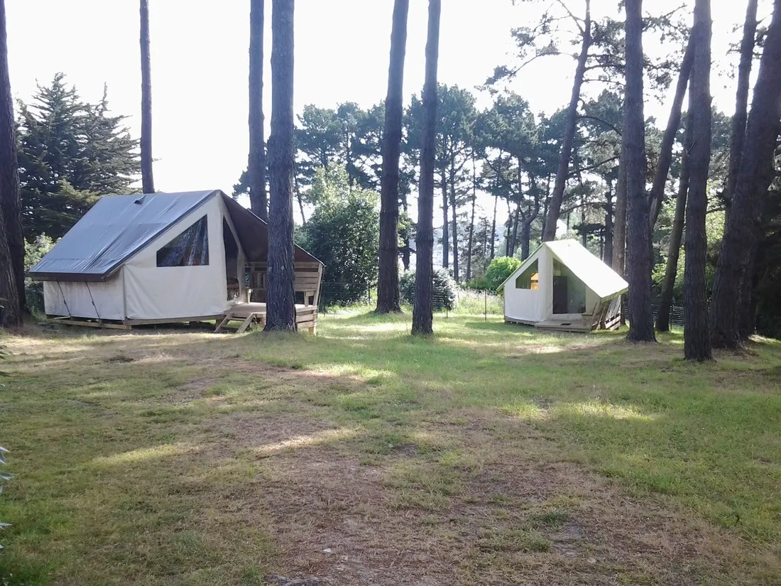 locean-le-palais-belle-ile-gikv1