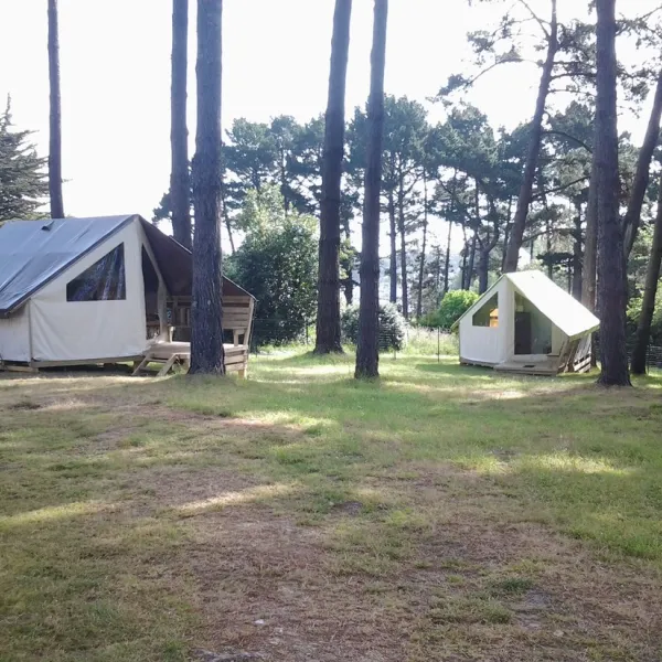 locean-le-palais-belle-ile-gikv1