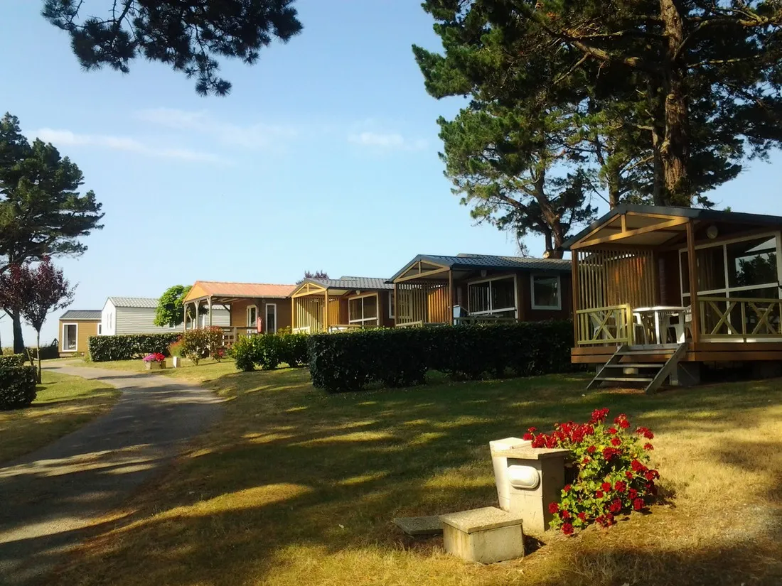 locean-le-palais-belle-ile-ii9jm