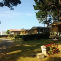 locean-le-palais-belle-ile-ii9jm