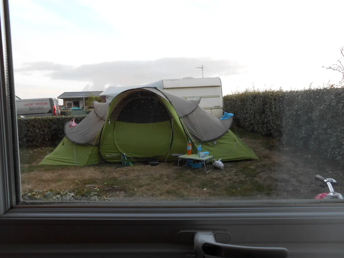 locean-le-palais-belle-ile-r6hqc