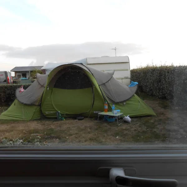 locean-le-palais-belle-ile-r6hqc