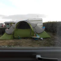 locean-le-palais-belle-ile-r6hqc