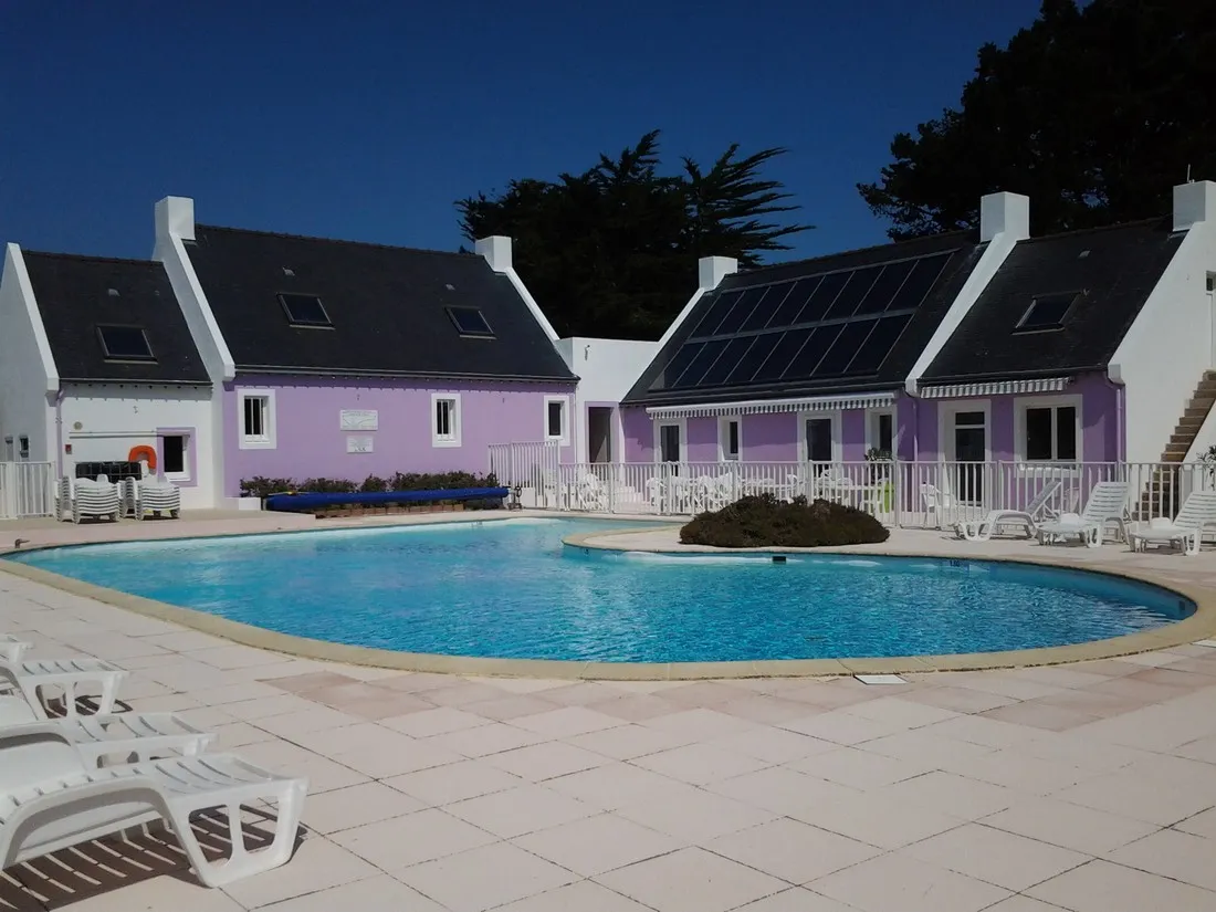 locean-le-palais-belle-ile-w4g2t
