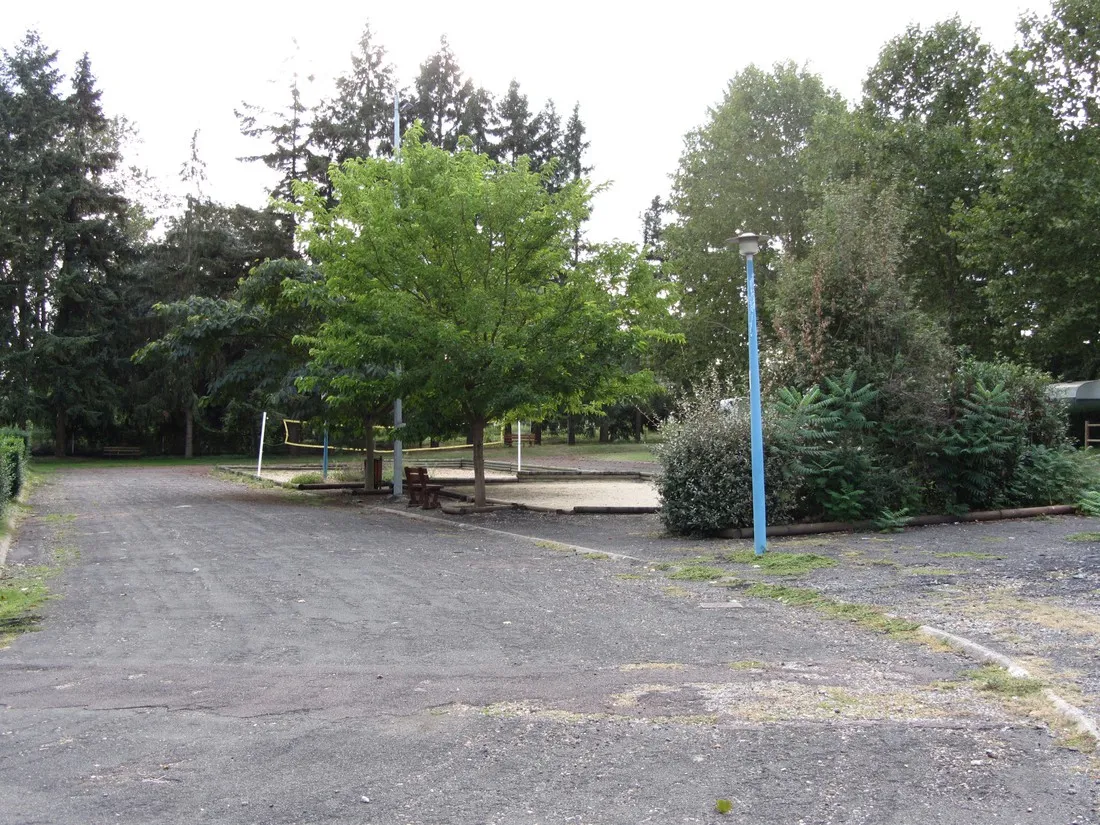 municipal-du-chillou-chatellerault-kulf1