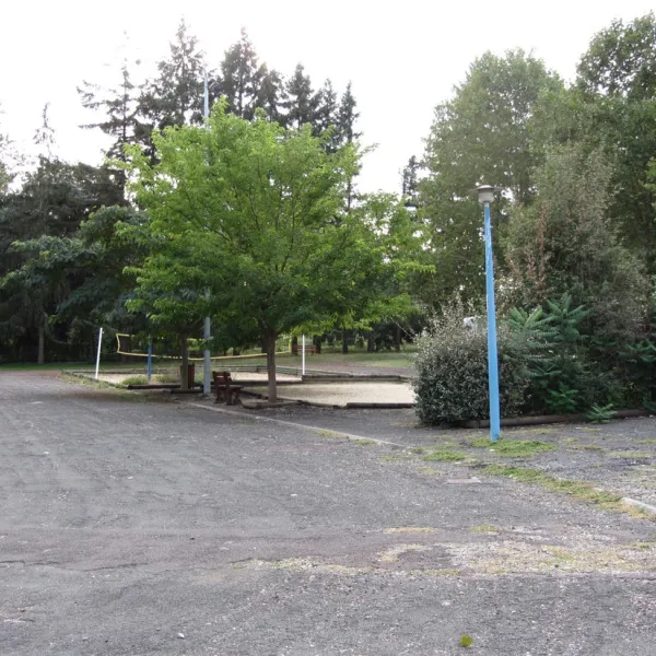 municipal-du-chillou-chatellerault-kulf1