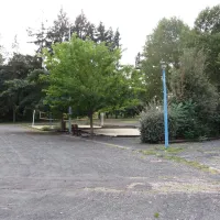 municipal-du-chillou-chatellerault-kulf1