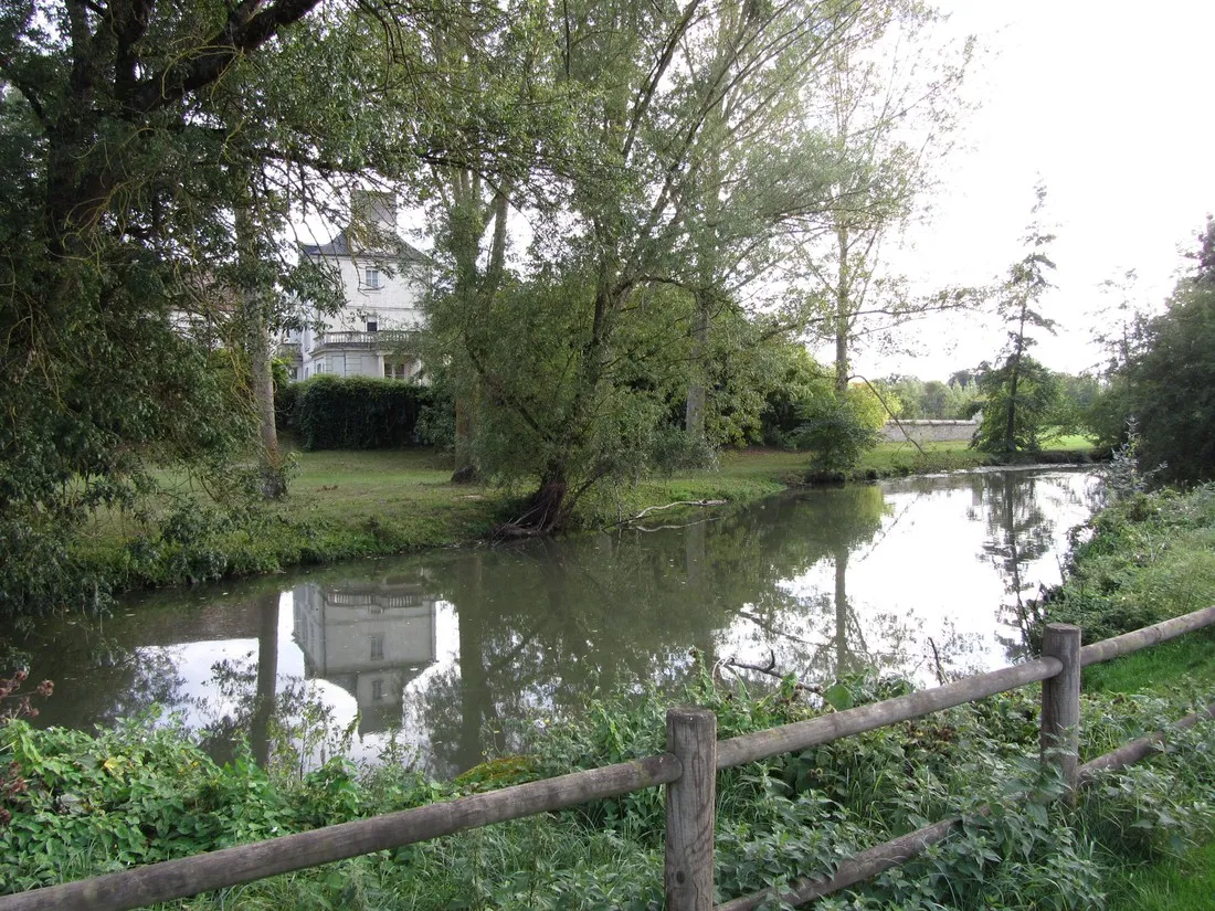 municipal-du-chillou-chatellerault-zkxz3