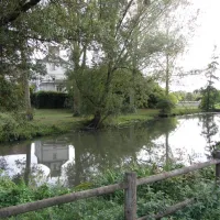 municipal-du-chillou-chatellerault-zkxz3