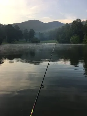 trackrock-campground-cabins-blairsville-gnqvs