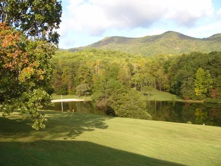 trackrock-campground-cabins-blairsville-gpczh
