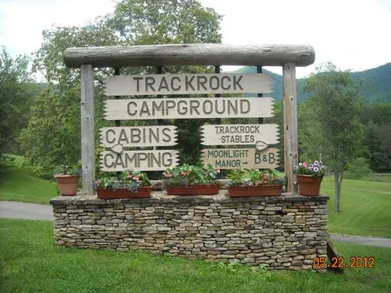 trackrock-campground-cabins-blairsville-opvmx