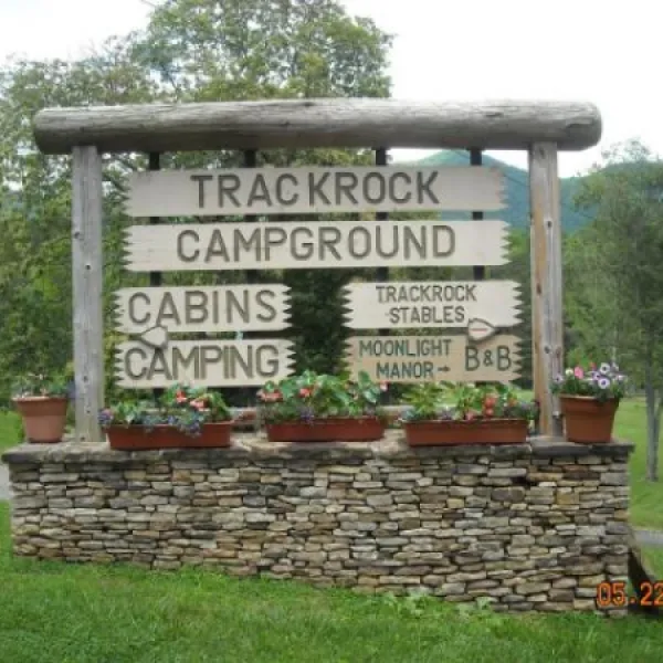 trackrock-campground-cabins-blairsville-opvmx