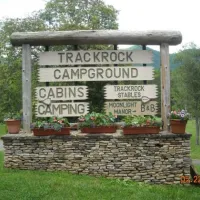 trackrock-campground-cabins-blairsville-opvmx