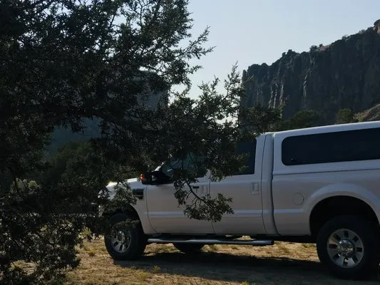 diablo-canyon-recreation-area-los-alamos-bazhu