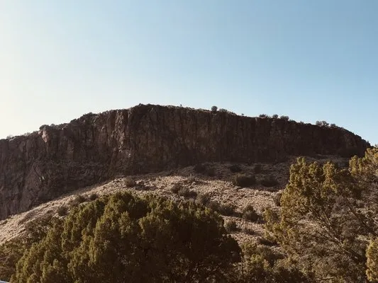 diablo-canyon-recreation-area-los-alamos-bfklb