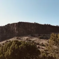 diablo-canyon-recreation-area-los-alamos-bfklb