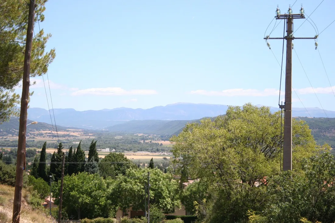 camping-la-vandelle-volx-0yxf8