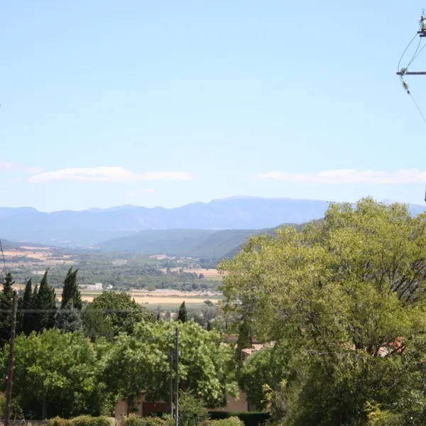 camping-la-vandelle-volx-0yxf8