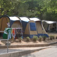 camping-la-vandelle-volx-ba6l0