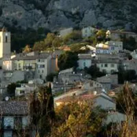 Camping La Vandelle
