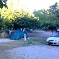 camping-la-vandelle-volx-p9ibg