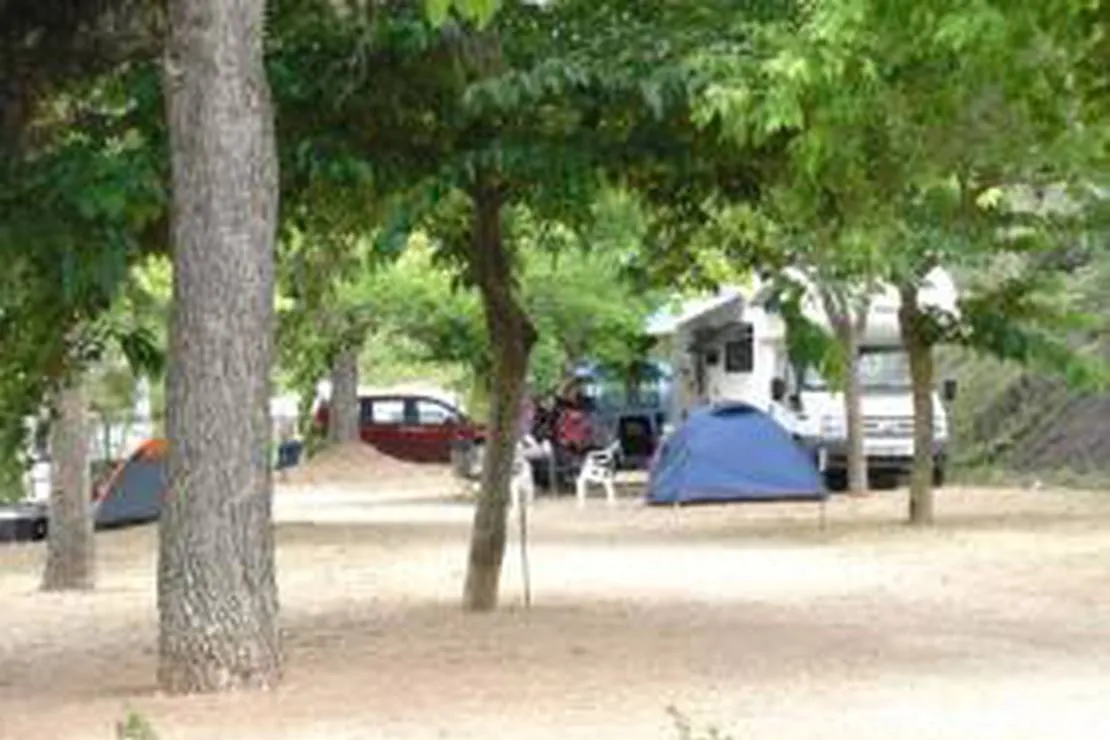 camping-la-vandelle-volx-sw8gy