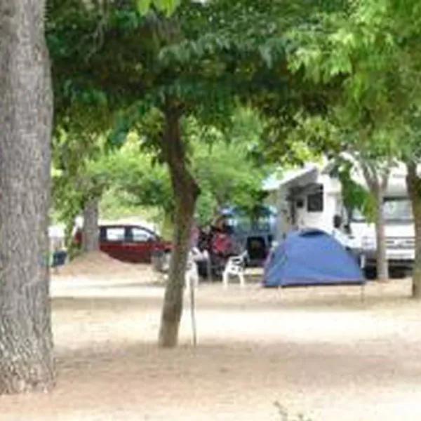 camping-la-vandelle-volx-sw8gy