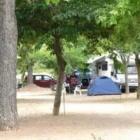 camping-la-vandelle-volx-sw8gy