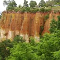 camping-la-vandelle-volx-zburu