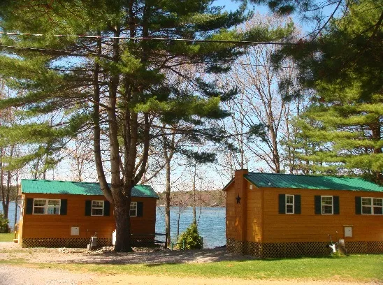 silver-lake-park-campground-cabins-belmont-6skrl