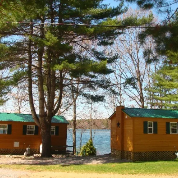 silver-lake-park-campground-cabins-belmont-6skrl