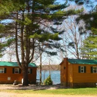 silver-lake-park-campground-cabins-belmont-6skrl