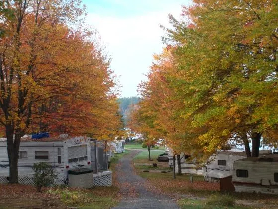 silver-lake-park-campground-cabins-belmont-90tgn