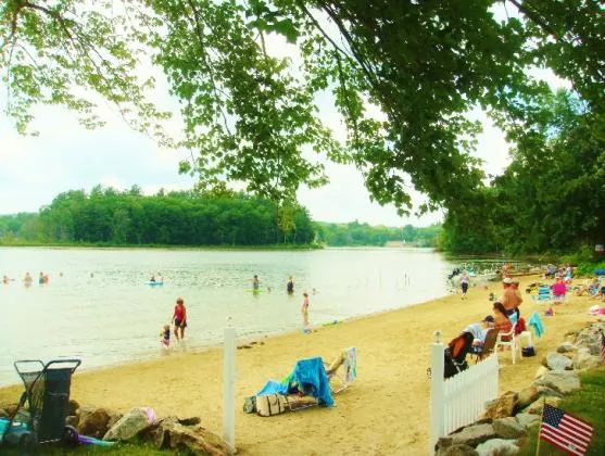 silver-lake-park-campground-cabins-belmont-supas