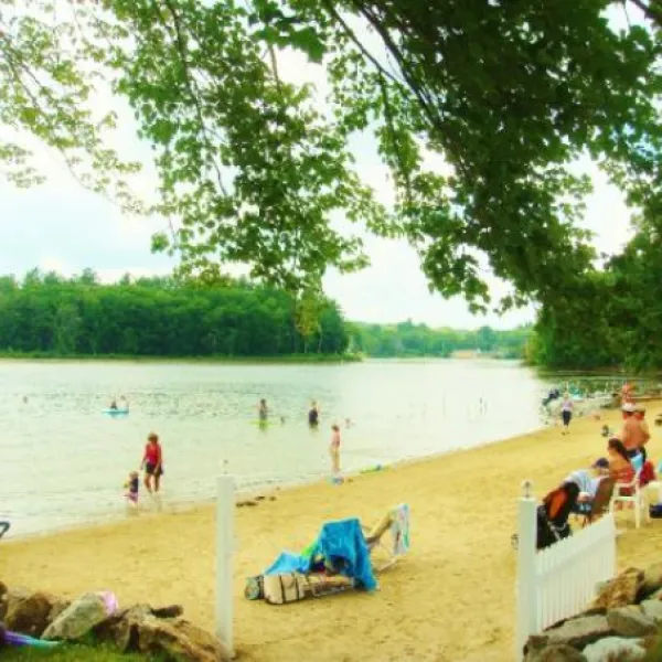 silver-lake-park-campground-cabins-belmont-supas