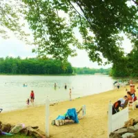 silver-lake-park-campground-cabins-belmont-supas