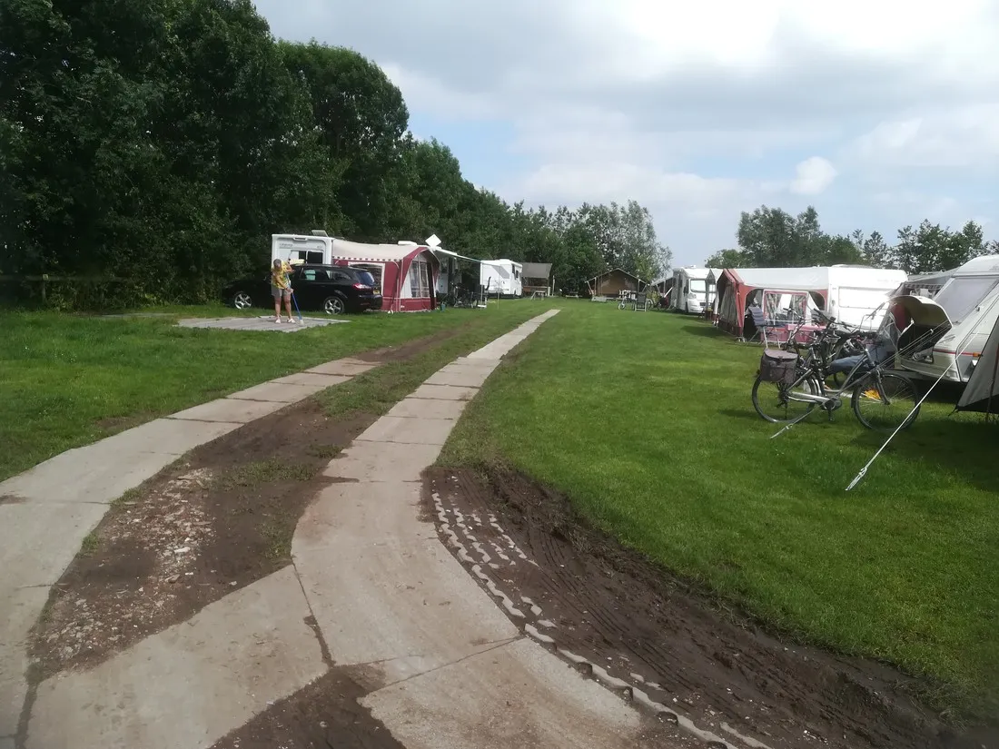 campingboerderij-de-mulderije-oudewater-eipnz
