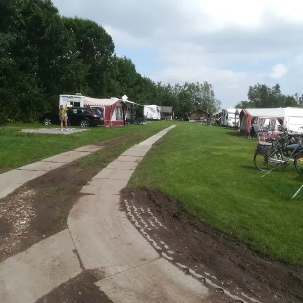 campingboerderij-de-mulderije-oudewater-eipnz