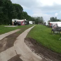 campingboerderij-de-mulderije-oudewater-eipnz