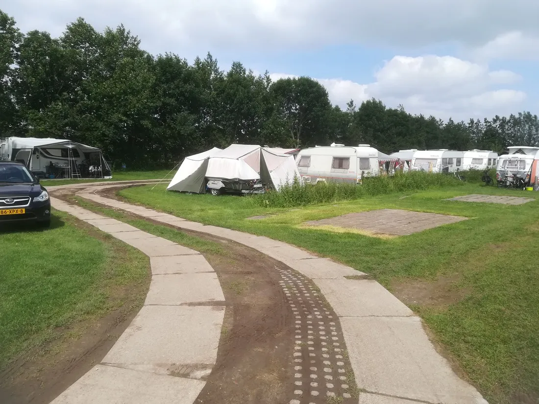 campingboerderij-de-mulderije-oudewater-hfxnq