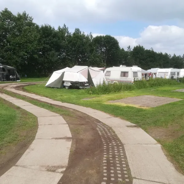 campingboerderij-de-mulderije-oudewater-hfxnq