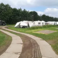 campingboerderij-de-mulderije-oudewater-hfxnq