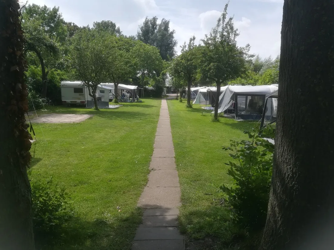 campingboerderij-de-mulderije-oudewater-ruxht