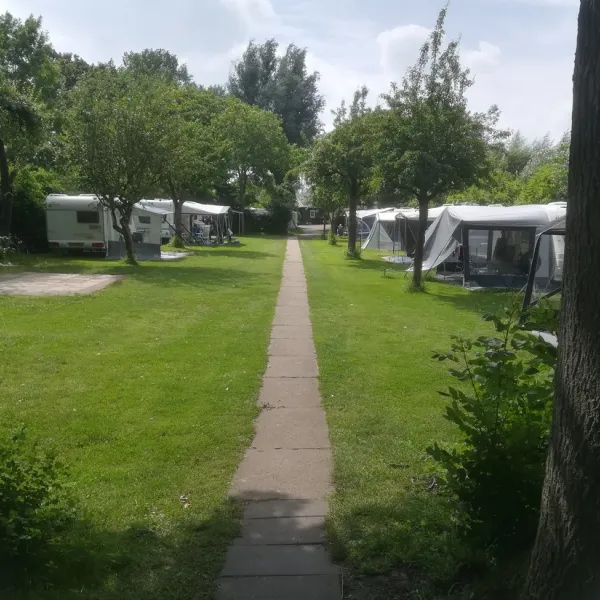 campingboerderij-de-mulderije-oudewater-ruxht