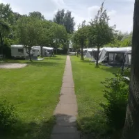 campingboerderij-de-mulderije-oudewater-ruxht
